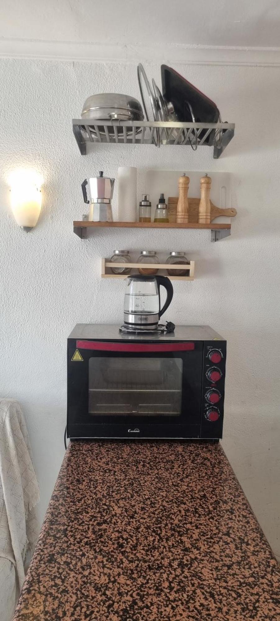 Casa Casey Los Juncos II San Bartolome Bagian luar foto
