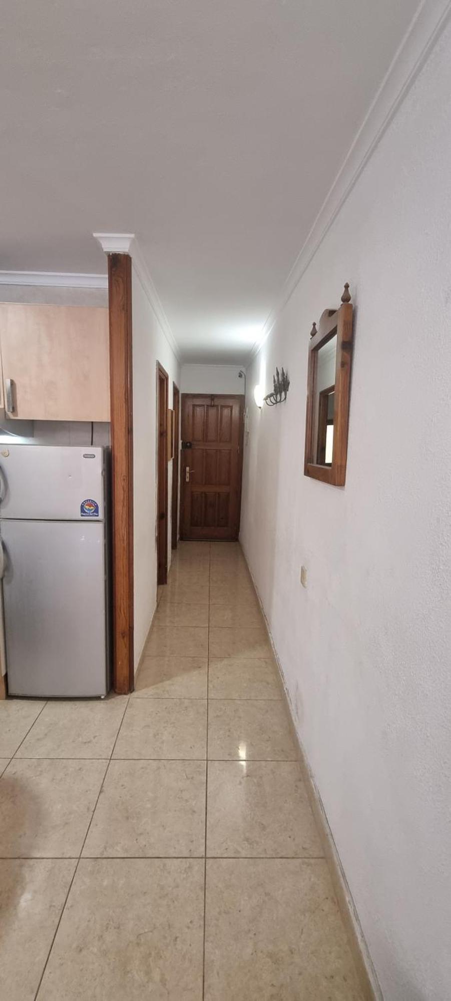 Casa Casey Los Juncos II San Bartolome Bagian luar foto